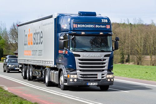 Bobo Transportlogistik 01 Fdw 2950 Klein